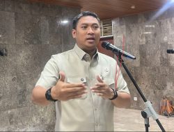 BGN Tutup Permanen 833 Dapur MBG Bermasalah, Tegaskan Tak Ada Toleransi Pelanggaran SOP