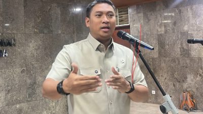 BGN Tutup Permanen 833 Dapur MBG Bermasalah, Tegaskan Tak Ada Toleransi Pelanggaran SOP