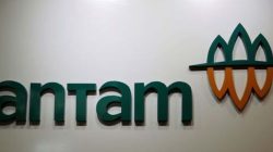 Temuan BPK Maluku Utara PT Antam Belum Lunasi Biaya Listrik ke PLN Rp719,9 Miliar