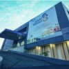 KPPN Tobelo Salurkan DAU Specific Grant Tahap II untuk Pendidikan dan Kesehatan di Halmahera Timur