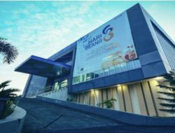 KPPN Tobelo Salurkan Dana BOS Reguler Tahap II Rp24,5 Miliar untuk Tiga Daerah