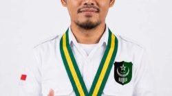 Dirut PT PLN Persero Didesak Copot GM PLN UIW MMU dan Kepala UP3 Ternate