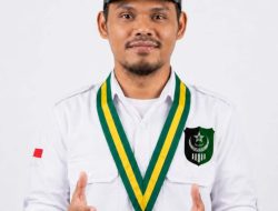 Dirut PT PLN Persero Didesak Copot GM PLN UIW MMU dan Kepala UP3 Ternate
