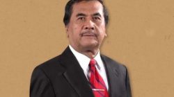 Putusan MK Soal Kerugian Negara Dinilai Bisa Mengubah Nasib Terdakwa Korupsi Berbasis Audit BPKP