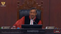 Putusan MK Soal Kerugian Negara Dinilai Bisa Mengubah Nasib Terdakwa Korupsi Berbasis Audit BPKP