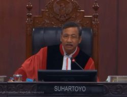 Putusan MK Soal Kerugian Negara Dinilai Bisa Mengubah Nasib Terdakwa Korupsi Berbasis Audit BPKP