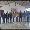 BPD Atubul Dol Kepulauan Tanimbar Gelar Rembug Stunting TA 2026