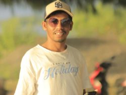 Wakil Ketua Komisi I DPRD Sula Dinilai Gagal Paham Regulasi