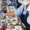 Dapur MBG Tak Penuhi Standar Higiene dan Sanitasi, Kepala BGN: Tutup Dapurnya Secara Permanen