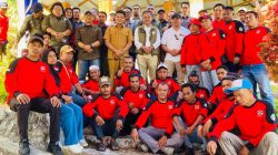 Kemenhut  Gelar Diskusi Bertajuk   Penguatan Kesatuan Pengelolaan Hutan 