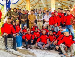 Kemenhut  Gelar Diskusi Bertajuk   Penguatan Kesatuan Pengelolaan Hutan 