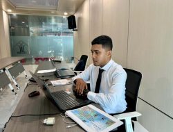 Seminar Implementasi Aksi Perubahan, Inovasi ‘Basigaro’ Didorong Dongkrak Pertumbuhan Ekonomi Inklusif