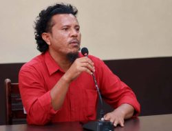 Menghormati Jasa Pahlawan, Kemerdekaan antara Pengabdian yang Jujur dan Adil 