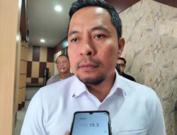 Polda Malut Tutup Kasus Penjualan Ore Nikel PT WKM, Tak Temukan Unsur Pidana