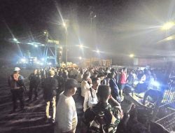 Presiden dan Panglima TNI Diminta Kembalikan Seluruh Tahapan Seleksi ke Korem 152/Baabullah