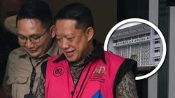 Empat Poin dari Eks Jampidsus Febrie Adriansyah usai Gugat Praperadilan, Salah Satunya soal Uji Penanganan Perkara