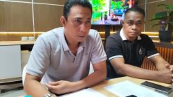 Klarifikasi Kuasa Hukum Riani Imam Terkait Sengketa Harta Warisan di PA Ternate