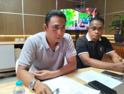 Klarifikasi Kuasa Hukum Riani Imam Terkait Sengketa Harta Warisan di PA Ternate