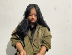 Wanita di Kota Ternate Ini Ngaku Jadi Korban Pelecehan ABK Kapal Tanker