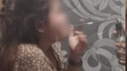 Suami Kerja di Morowali, Istri di Lelilef Halteng Pesta Narkoba 