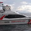Pasien di Puskesmas Moti Ternate Meninggal Akibat Ambulans Telat Datang 