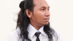 Buntut Penanganan Perkara Menyeret Sekda, Kapolda Malut Didesak Evaluasi Kapolres Halbar