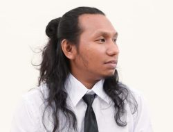 Buntut Penanganan Perkara Menyeret Sekda, Kapolda Malut Didesak Evaluasi Kapolres Halbar