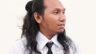 Buntut Penanganan Perkara Menyeret Sekda, Kapolda Malut Didesak Evaluasi Kapolres Halbar