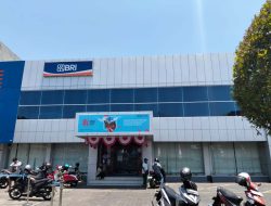 Kejati Malut Usut Dugaan Penyalahgunaan Warkat Kliring  BRI Ternate