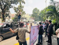 KPK Didesak Usut Dugaan Pemotongan 10 Persen Fee Proyek di PLN UP3 Ternate