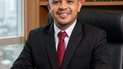 Referendum dan Federalisme Bukanlah  Solusi   ‎