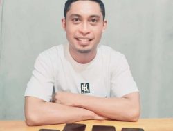 Lahkumham PKB Sula Tegaskan Pemanggilan Anggota DPRD Harus Izin Gubernur