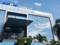 KPPN Tobelo Salurkan Rp3,15 Miliar Dana TPG Guru ASN Daerah Gelombang I Juli 2026