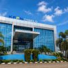 KPPN Tobelo Salurkan Rp3,41 Miliar untuk Pendidikan dan Kesehatan Morotai