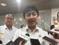 Kemenhub Terbitkan 35 Izin Pesawat Asing untuk Tangani Karhutla, Libatkan 36 Helikopter dari 8 Negara