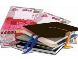 Kasus Dugaan Korupsii Beasiswa STAIA Labuha Halsel Naik Penyidikan 