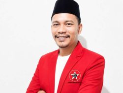 Kejati Malut Didesak Bongkar Dugaan Galian C Ilegal di Ternate dan Tidore