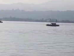DKP Malut Tanggapi Somasi Nelayan soal Penertiban Rumpon