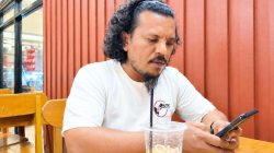 Jangan Dimanjakan, Rakyat Harus Diutamakan, DPRD dan Pejabat Mengapa tidak Konsumsi MBG?