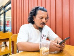 Jangan Dimanjakan, Rakyat Harus Diutamakan, DPRD dan Pejabat Mengapa tidak Konsumsi MBG?
