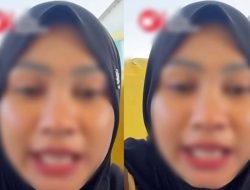 Mangkir Dari Panggilan Satgas Pasti Malut, Investasi Zahra Berkah Diproses Hukum