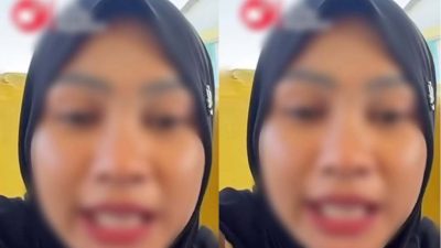 Mangkir Dari Panggilan Satgas Pasti Malut, Investasi Zahra Berkah Diproses Hukum