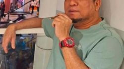 Kebijakan Omon-omon Gubernur Maluku Utara Sherly Tjoanda