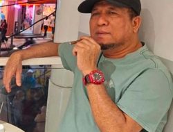 Kebijakan Omon-omon Gubernur Maluku Utara Sherly Tjoanda