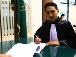 Pemkab Morotai  Tak Kunjung Bayar Ganti Rugi Rp92, 5 Miliar ke PT MMC