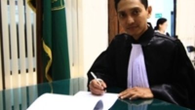 Pemkab Morotai Tak Tak Kunjung Bayar Ganti Rugi Rp92, 5 Miliar ke PT MMC