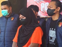 Polisi Ungkap Modus Operandi Investasi Bodong Zahrah Berkah Rp3, 9 Miliar di Malut 