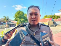 Polres Ternate Dalami Keterlibatan Leader serta Member di Investasi Bodong Zahrah Berkah 