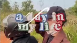 Heboh Konten Gay ‘A Day in My Life’ di Medsos, Polisi: Video Dijual dengan Membership, Keuntungan Belasan Juta