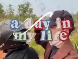 Heboh Konten Gay ‘A Day in My Life’ di Medsos, Polisi: Video Dijual dengan Membership, Keuntungan Belasan Juta